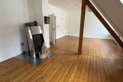 Wohnung Wiesbaden Biebrich - 3 Zimmer, 113 m&sup2;, 1.430&euro; | Angebot:26021652