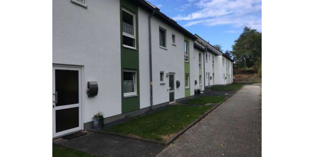 Einfamilienhaus Viersen Boisheim - 6 Zimmer, 135 m&sup2;, 666&euro; | Angebot:25163909