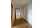 Etagenwohnung Neukirch/Lausitz Lausitz - 2 Zimmer, 53 m&sup2;, 380&euro; | Angebot:26650169