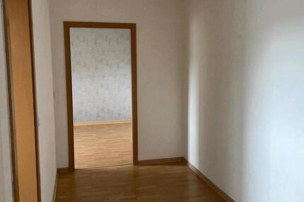 Wohnung Neukirch/Lausitz Lausitz - 2 Zimmer, 53 m&sup2;, 380&euro; | Angebot:26650169