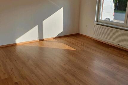 Haus Südbrookmerland - 3 Zimmer, 90 m&sup2;, 675&euro; | Angebot:26615348