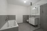 Maisonettenwohnung Dortmund Hombruch - 3 Zimmer, 101 m&sup2;, 1.365&euro; | Angebot:25715683
