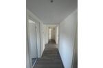 Dachgeschoßwohnung Rottweil - 3 Zimmer, 70 m&sup2;, 850&euro; | Angebot:26183210