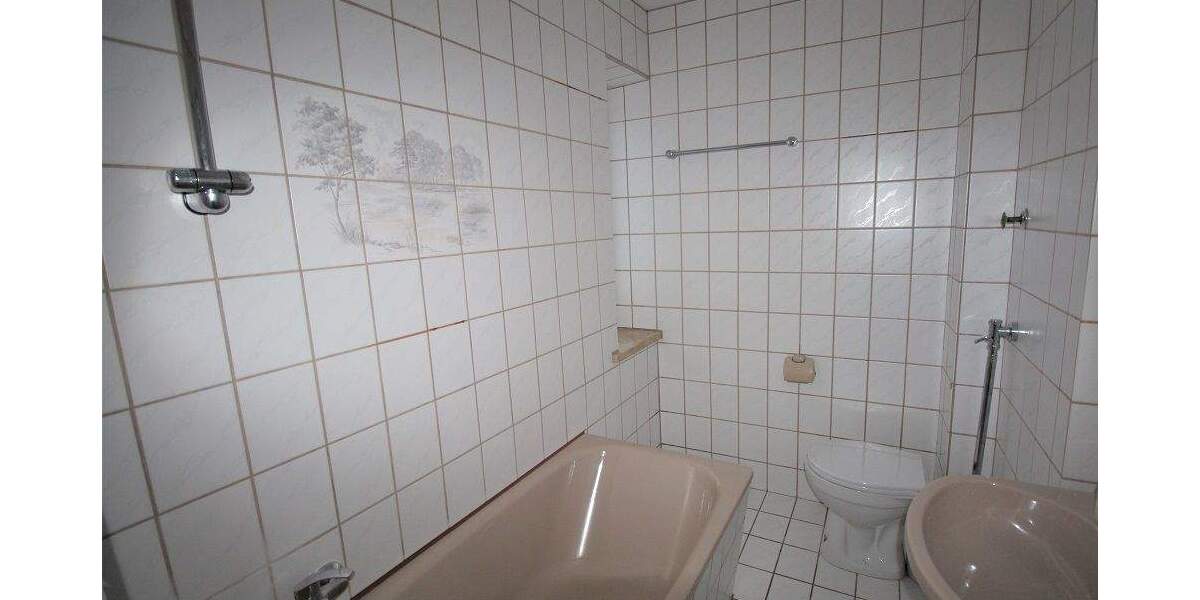 Etagenwohnung Ingolstadt Südost - 3 Zimmer, 65 m&sup2;, 950&euro; | Angebot:26127692