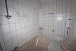 Etagenwohnung Ingolstadt Südost - 3 Zimmer, 65 m&sup2;, 950&euro; | Angebot:26127692
