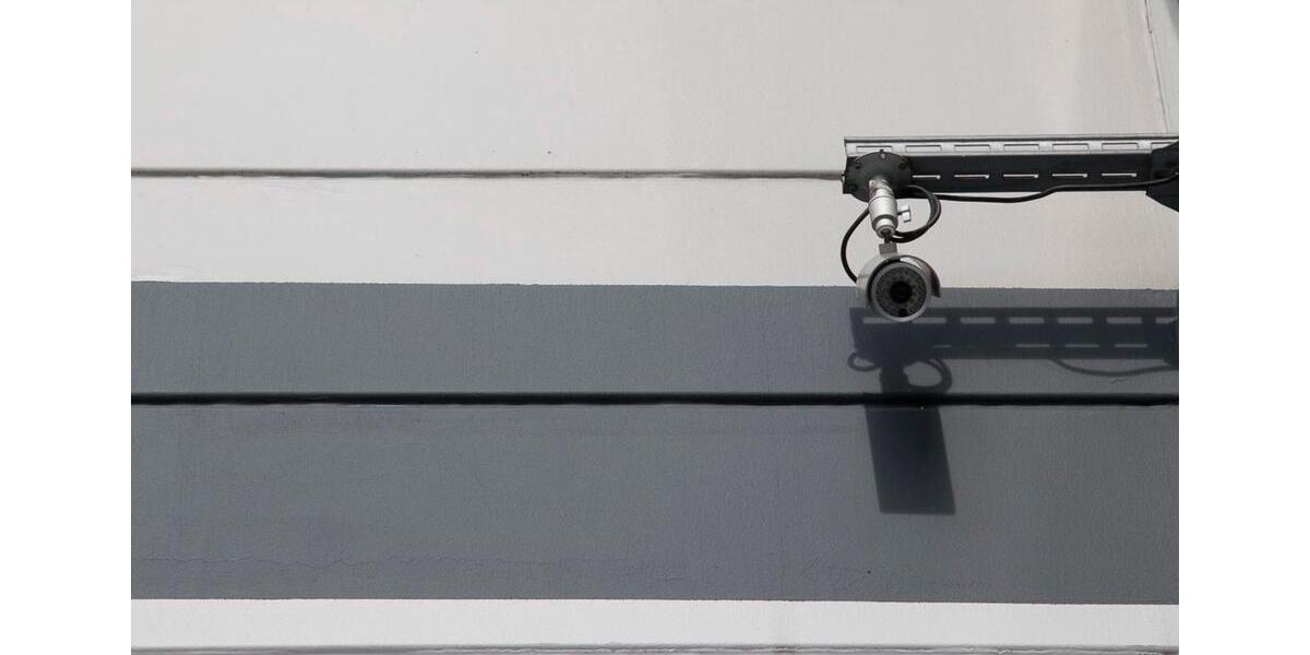 Gewerbeobjekt Dortmund Aplerbeck - 331&euro; | Angebot:25369108