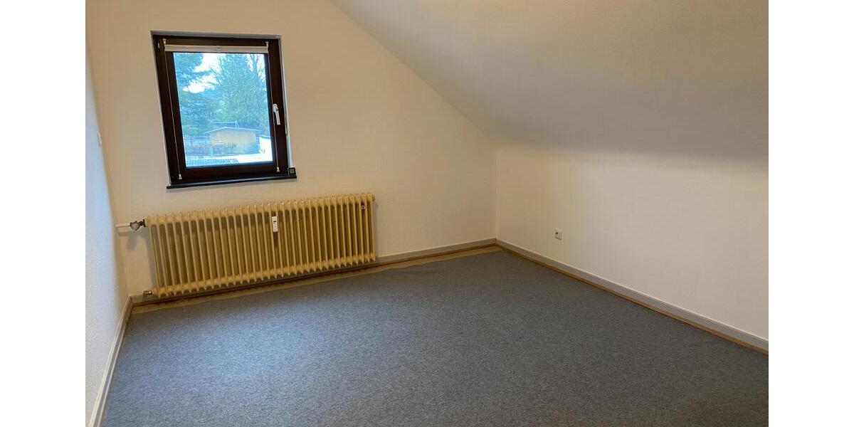 Maisonettenwohnung Speicher - 5 Zimmer, 125 m&sup2;, 995&euro; | Angebot:23711490
