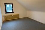 Maisonettenwohnung Speicher - 5 Zimmer, 125 m&sup2;, 995&euro; | Angebot:23711490