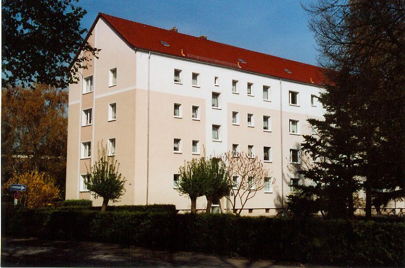 Kurzexposé 240418 2 zimmer