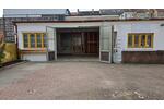 Gewerbeobjekt Kiel Blücherplatz - 2.500&euro; | Angebot:26293605