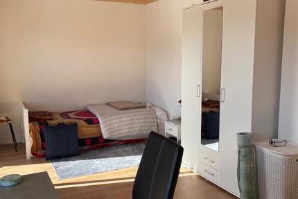 Wohnen auf Zeit Pfarrkirchen - 400&euro; | Angebot:25054689