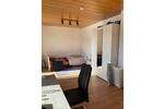 Wohnen auf Zeit Pfarrkirchen - 400&euro; | Angebot:25054689