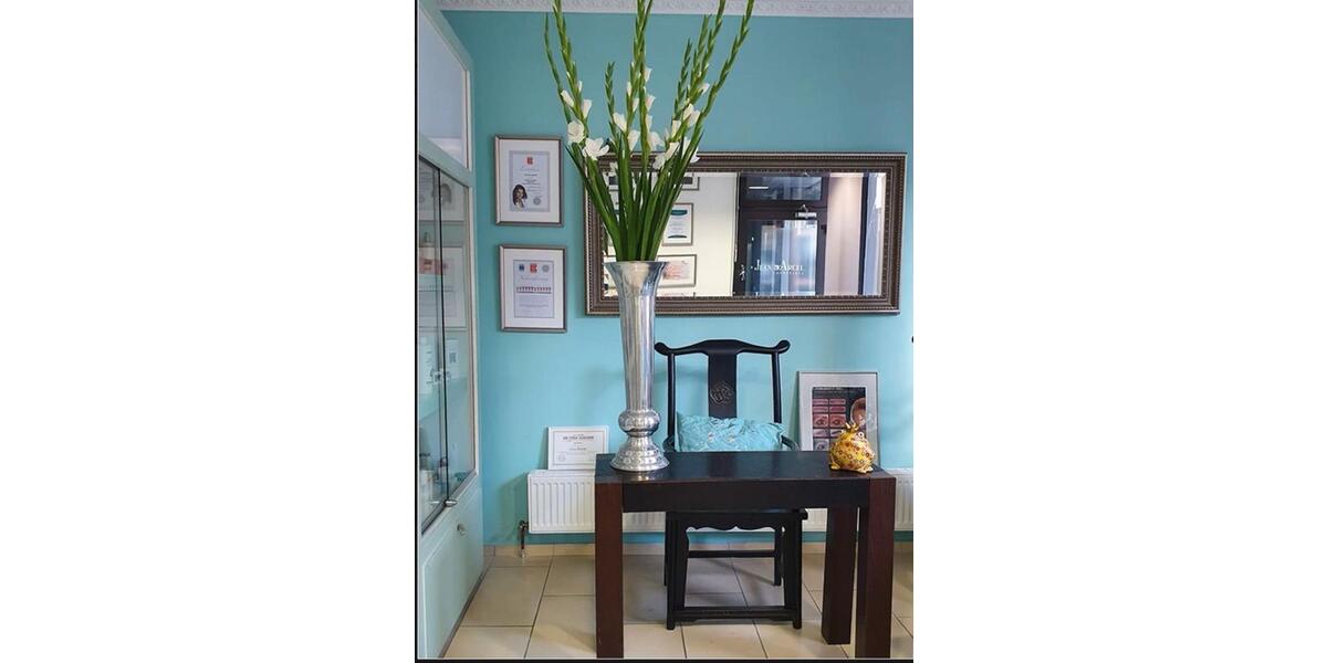 Gewerbeobjekt Braunschweig - 650&euro; | Angebot:26592310