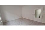 Hochparterre Werdau - 1.5 Zimmer, 45 m&sup2;, 230&euro; | Angebot:26643594