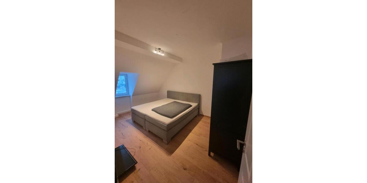 4 Zimmerwohnung 4 zimmer