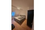 4 Zimmerwohnung 4 zimmer