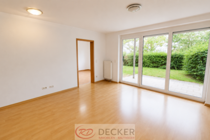 Wohnung Dorfen - 3 Zimmer, 81 m&sup2;, 1.050&euro; | Angebot:27017988