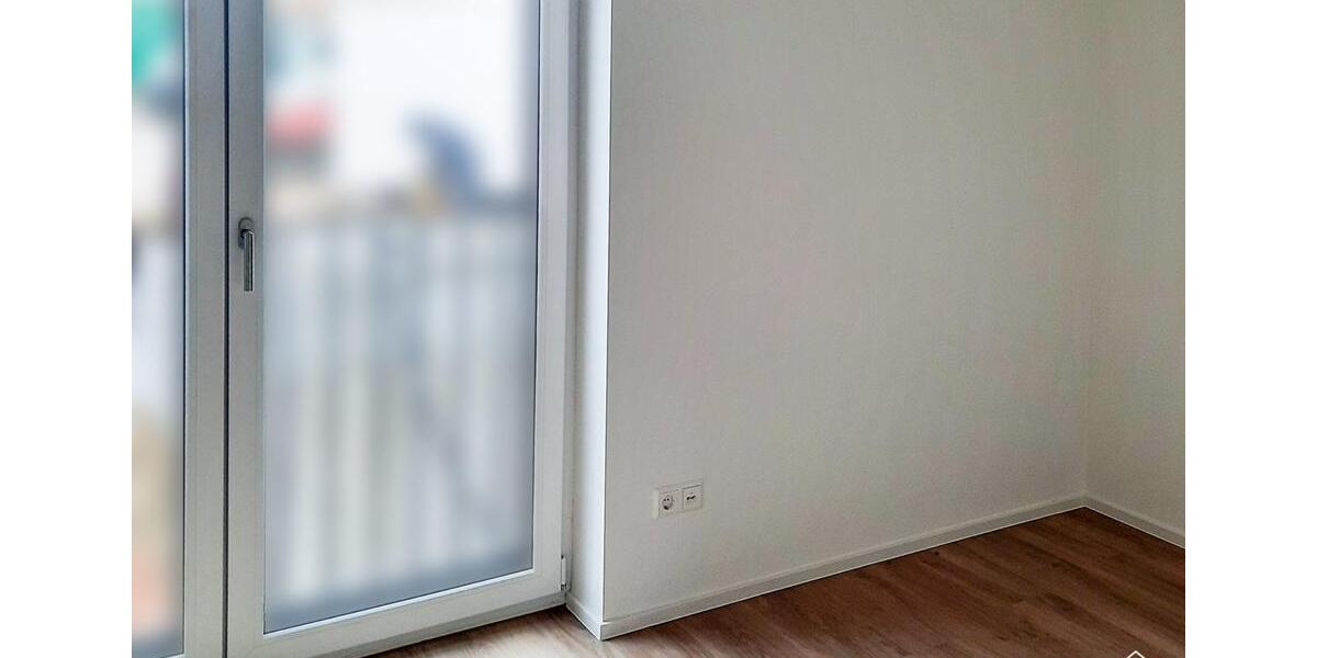 Etagenwohnung Königheim - 3 Zimmer, 82 m&sup2;, 980&euro; | Angebot:24780134