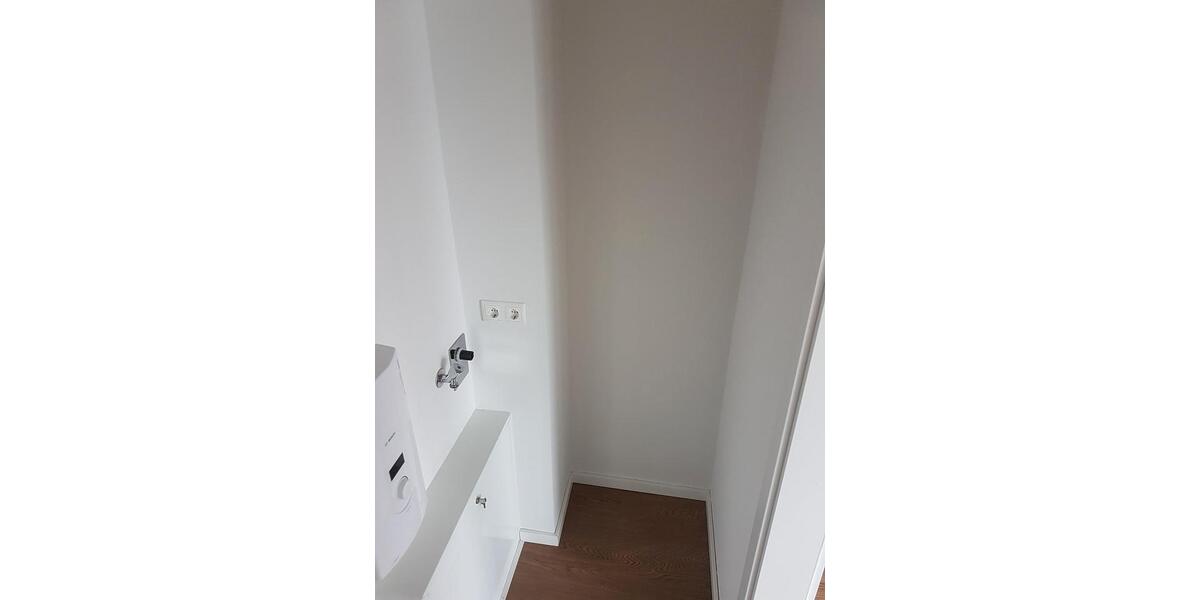 Einfamilienhaus Bordesholm - 3 Zimmer, 97 m&sup2;, 1.450&euro; | Angebot:26022856