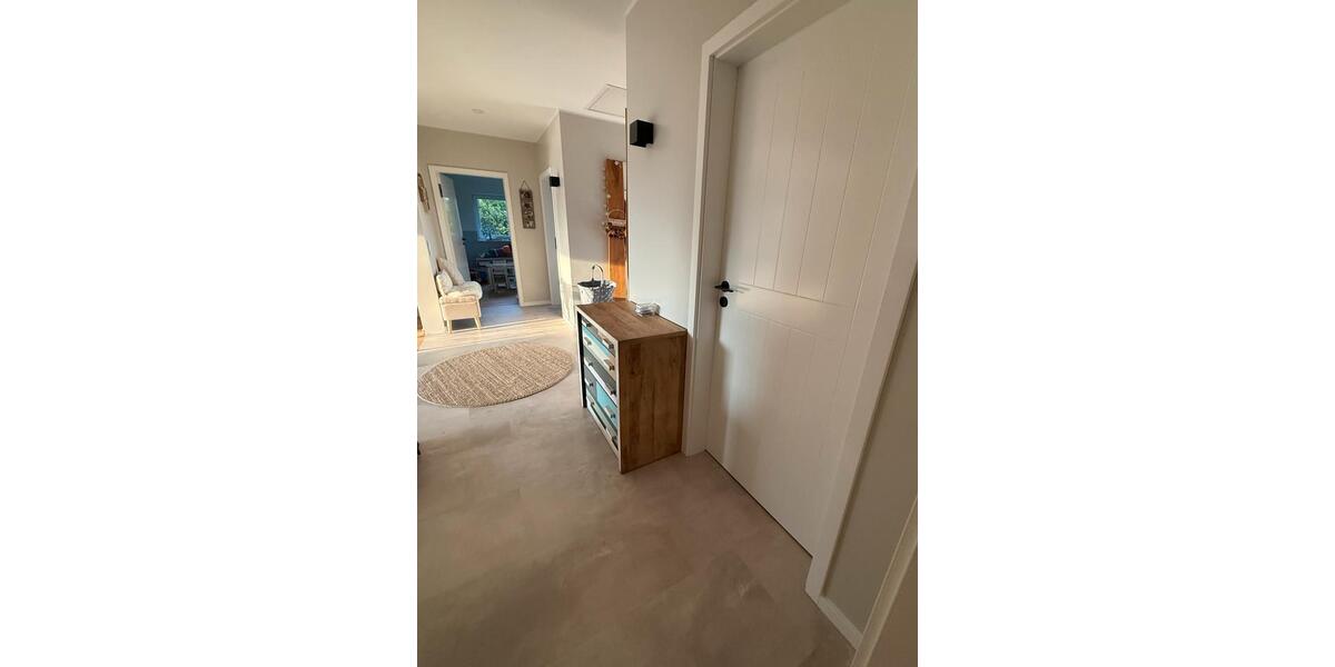 Bungalow Bad Doberan - 4 Zimmer, 112 m&sup2;, 1.850&euro; | Angebot:25856266