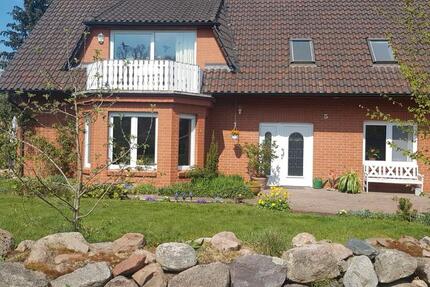 Wohnung Bleckede - 3.5 Zimmer, 90 m&sup2;, 850&euro; | Angebot:26232215