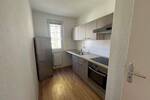 Etagenwohnung Zwickau Eckersbach - 2 Zimmer, 60 m&sup2;, 389&euro; | Angebot:26842152