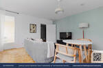 Etagenwohnung Neuenhagen bei Berlin - 2 Zimmer, 52 m&sup2;, 970&euro; | Angebot:26718481
