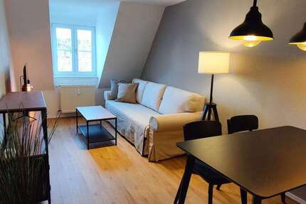 Zimmer Friedrichshafen Allmannsweiler - 1 Zimmer, 1.300&euro; | Angebot:25528511