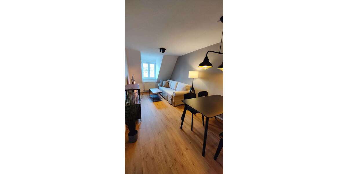 Zimmer Friedrichshafen Allmannsweiler - 1 Zimmer, 1.300&euro; | Angebot:25528511