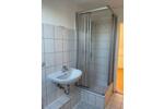 Dachgeschoßwohnung Barby - 2 Zimmer, 37 m&sup2;, 220&euro; | Angebot:26144603