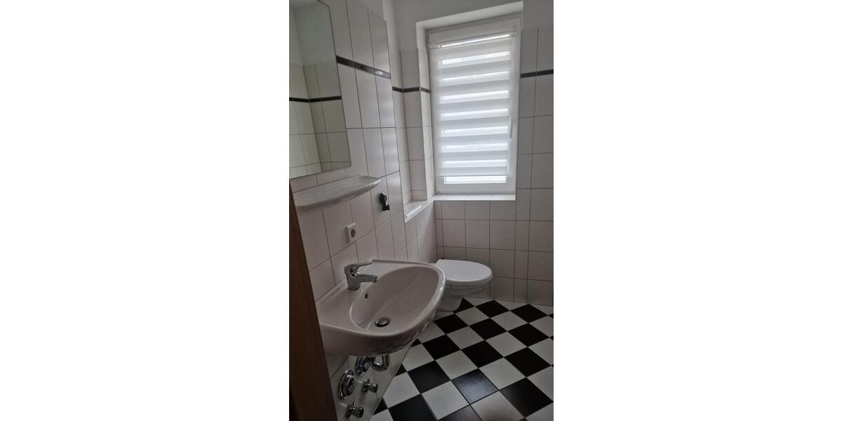 Maisonettenwohnung Eisenach - 4 Zimmer, 88 m&sup2;, 614&euro; | Angebot:25935104