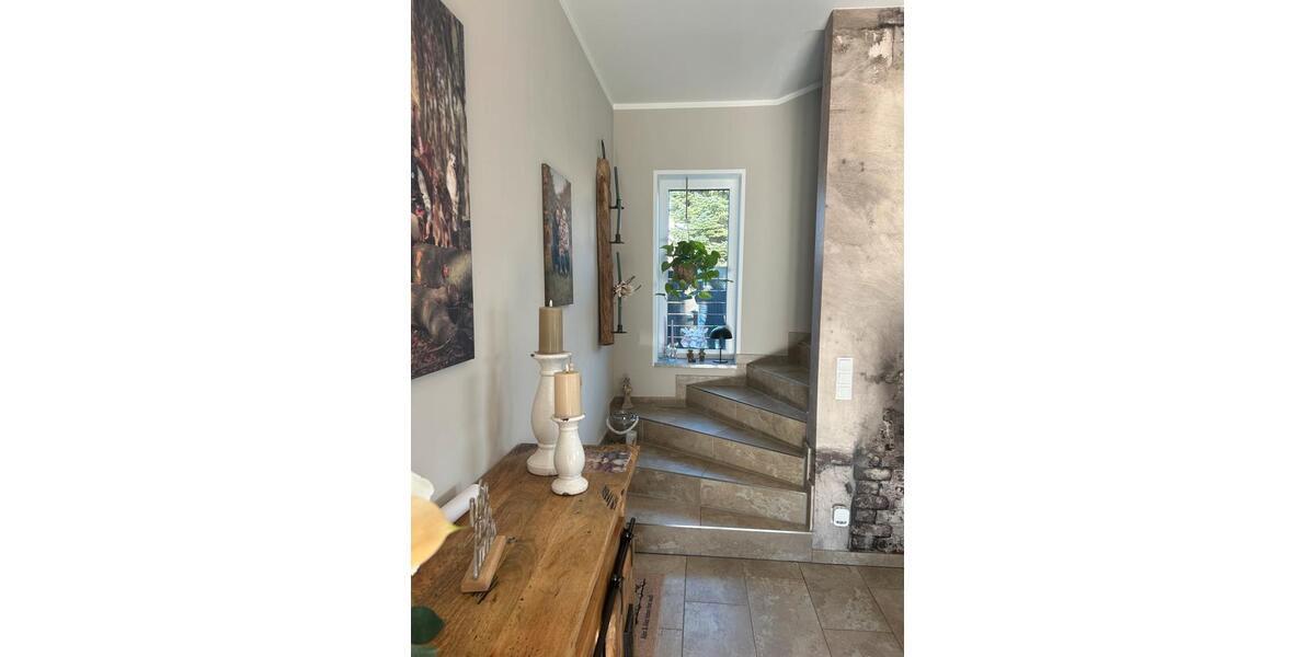 Einfamilienhaus Grafschaft - 4.5 Zimmer, 119 m&sup2;, 1.400&euro; | Angebot:26238175