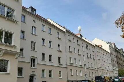 Gemütlich*hell*zum Verlieben! 2 zimmer