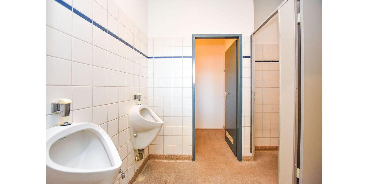 Gewerbeobjekt Lübeck Sankt Jürgen - 1.950&euro; | Angebot:25570467