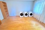 Wohnen auf Zeit Landau an der Isar - 5 Zimmer, 20 m&sup2;, 390&euro; | Angebot:26625566