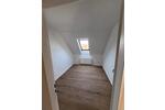 Dachgeschoßwohnung Barsinghausen - 4 Zimmer, 88 m&sup2;, 840&euro; | Angebot:26552078