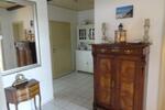 Dachgeschoßwohnung Bensheim - 4 Zimmer, 104 m&sup2;, 920&euro; | Angebot:25782767