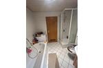 Etagenwohnung Rosengarten - 2 Zimmer, 62 m&sup2;, 817&euro; | Angebot:26625811