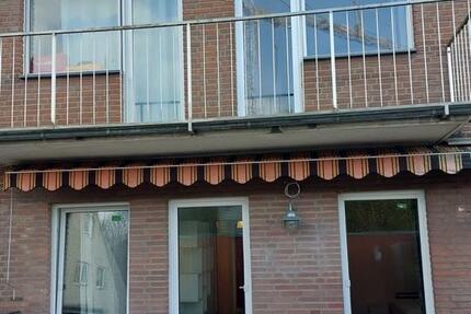 WG Zimmer Münster 7 zimmer