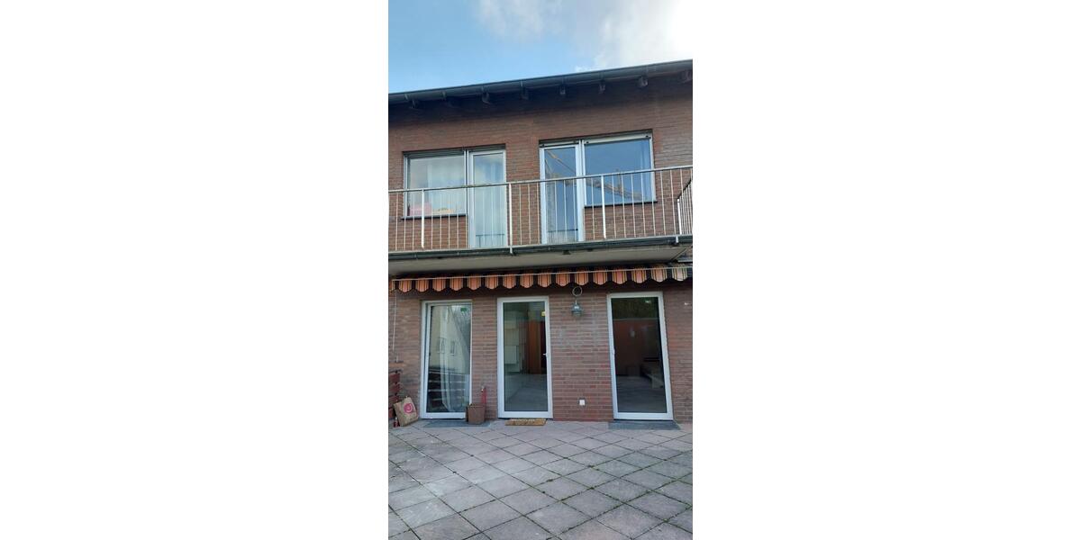 WG Zimmer Münster 7 zimmer