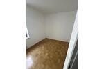 Etagenwohnung Mittweida - 2 Zimmer, 55 m&sup2;, 413&euro; | Angebot:25351043