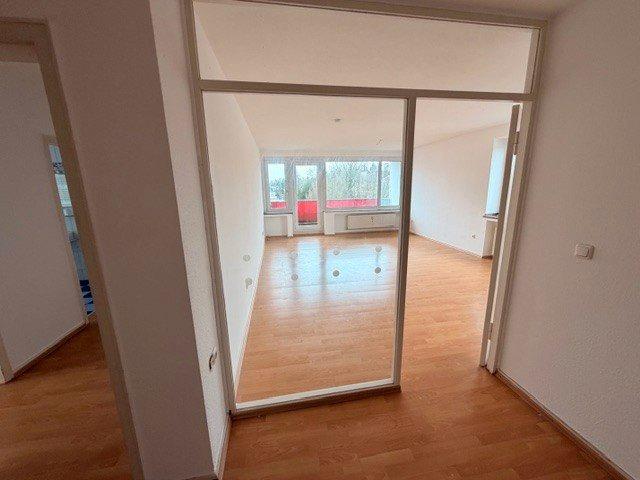 Etagenwohnung Köln Nippes - 3 Zimmer, 94 m&sup2;, 1.460&euro; | Angebot:26197168