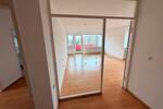 Etagenwohnung Köln Nippes - 3 Zimmer, 94 m&sup2;, 1.460&euro; | Angebot:26197168