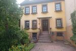 Etagenwohnung Winnweiler - 5 Zimmer, 120 m&sup2;, 865&euro; | Angebot:26597979