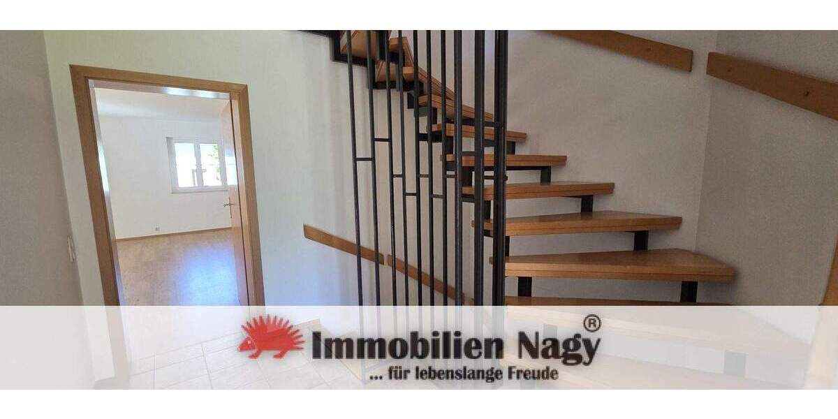 Doppelhaushälfte Lenggries - 6 Zimmer, 180 m&sup2;, 2.100&euro; | Angebot:26607100