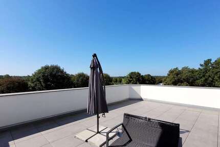 Gewerbeobjekt Bad Schönborn - 800&euro; | Angebot:25457793