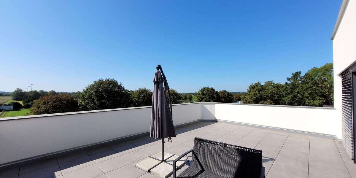Gewerbeobjekt Bad Schönborn - 800&euro; | Angebot:25457793