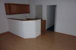 Etagenwohnung Annaberg-Buchholz Annaberg - 2 Zimmer, 33 m&sup2;, 215&euro; | Angebot:20593165