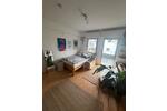 Wohnen auf Zeit Köln Rodenkirchen - 1 Zimmer, 16 m&sup2;, 728&euro; | Angebot:26527694