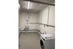 3-Zi. DG-Wohnung mit Küche, Balkon & 2xTG in Brochenzell
